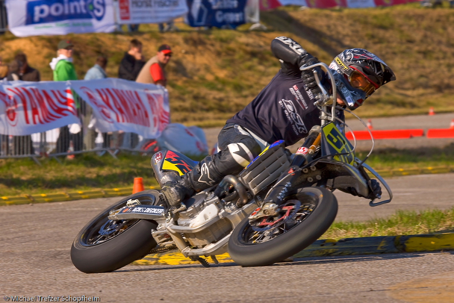Supermoto-DM 2008-Bremgarten179.JPG